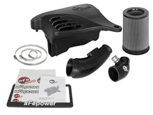 Load image into Gallery viewer, aFe Momentum GT Cold Air Intake Pro DRY S 11-15 BMW 116i/118i (F20/21) L4-1.6L (t) N13