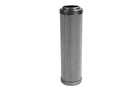 Aeromotive Filter Element 10 Micron Microglass for 12364 Aeromotive Filter Element 10 Micron Microglass for 12364