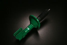 Tein 08-14 Subaru Impreza (GRF) WRX STI (5DR) Front Left EnduraPro Shock