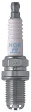 Load image into Gallery viewer, NGK Nickel Spark Plug Box of 4 (BKR6EKUB)