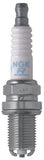 NGK Nickel Spark Plug Box of 4 (BKR6EKUB)