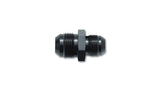 Vibrant -12AN x -20AN Reducer Adapter Fitting