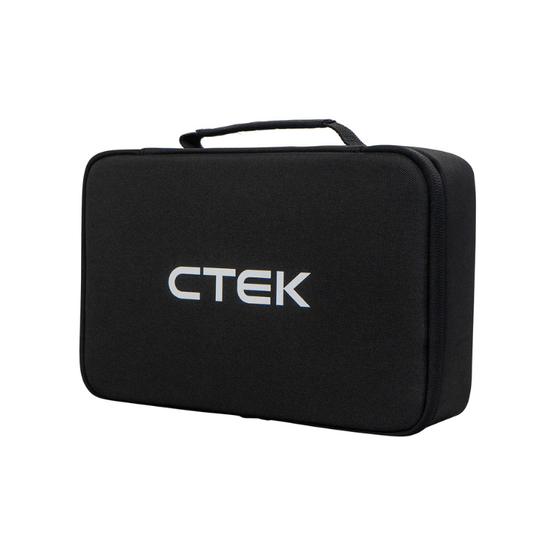 CTEK CS FREE Storage Bag