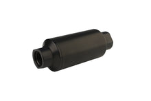 Load image into Gallery viewer, Aeromotive Marine AN-10 Fuel Filter - 10 Micron