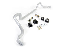 Load image into Gallery viewer, Whiteline 93-98 Toyota Supra MK4 JZA80 Front 30mm Heavy Duty Adjustable Swaybar