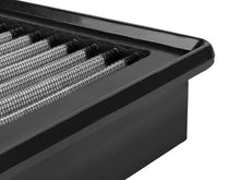 Load image into Gallery viewer, aFe MagnumFLOW Pro DRY S OE Replacement Filter 16-19 Honda Civic I4-2.0L (T)