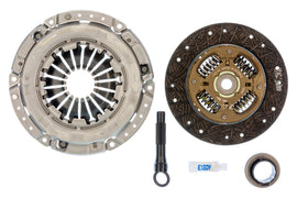 Exedy OE 2001-2002 Daewoo Leganza L4 Clutch Kit