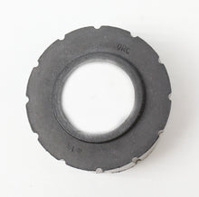 Load image into Gallery viewer, Walbro Replacement Grommett