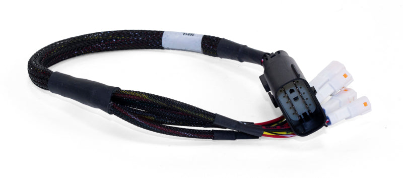 Air Lift Performance Kit Height Sensor Adapter – Fly1 Motorsports