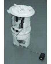 Load image into Gallery viewer, Walbro TANK UNIT ASSEMBLY