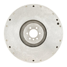 Load image into Gallery viewer, Exedy OE 1988-1989 Chevrolet Astro V6 Flywheel