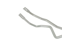 Load image into Gallery viewer, Whiteline 09-18 Nissan 370Z / 08-13 Infiniti G37 Front &amp; Rear Sway Bar Kit