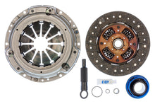 Load image into Gallery viewer, Exedy OE 1995-2005 Ford Ranger V6 Clutch Kit
