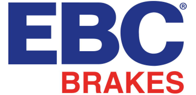 EBC 05-10 Ford F450 Greenstuff Front Brake Pads