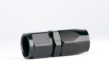 Load image into Gallery viewer, Aeromotive Hose End - AN-10 - Straight