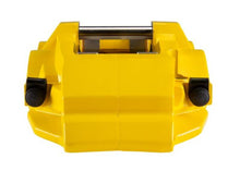 Load image into Gallery viewer, EBC Racing 92-00 BMW M3 (E36) Front Right Apollo-4 Yellow Caliper (for 330mm Rotor)