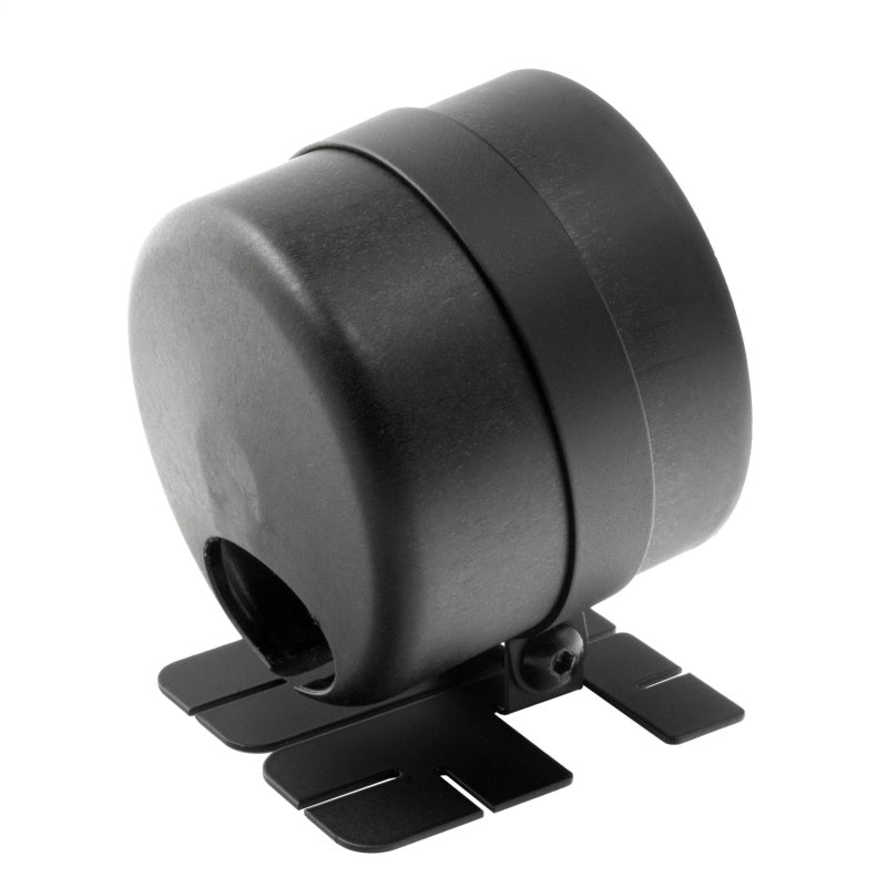 Autometer Stack 52mm Low-Profile Gauge Mount