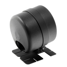 Load image into Gallery viewer, Autometer Stack 52mm Low-Profile Gauge Mount