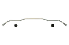 Load image into Gallery viewer, Whiteline 93-98 Toyota Supra MK4 JZA80 Rear 20mm Heavy Duty Adjustable Swaybar