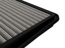 Load image into Gallery viewer, aFe 19-21 Suzuki Jimny (L4-1.5L) Magnum FLOW OE Replacement Air Filter w/ Pro DRY S Media