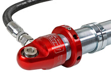 Load image into Gallery viewer, aFe Control Sway-A-Way 2in Coilover w/ Remote Reservoir - 12in Stroke