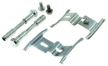 Load image into Gallery viewer, Centric 95-01 BMW 7 Series / 97-02 5 Series Rear Disc Brake Hardware