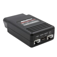 Load image into Gallery viewer, Autometer Airdrive WiFi OBD-II Control Module