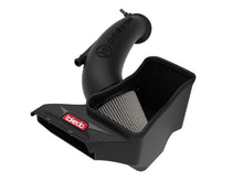 Load image into Gallery viewer, aFe Takeda Stage-2 Pro DRY S Cold Air Intake System 2022 Hyundai Elantra N