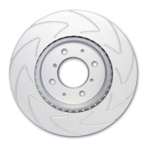 Load image into Gallery viewer, EBC 01-05 Chrysler Sebring Coupe 3.0 BSD Rear Rotors