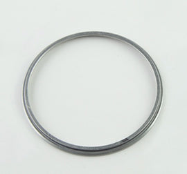 Wilwood Adapter Rotor/Hat Register Ring 2.86in Dia.