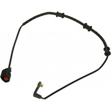 Load image into Gallery viewer, Centric 97-03 BMW 5 Series Front Brake Sensor Wire