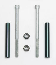 Load image into Gallery viewer, Wilwood Bridge Bolt Kit - SLIIA SLIII - .810in Rotor