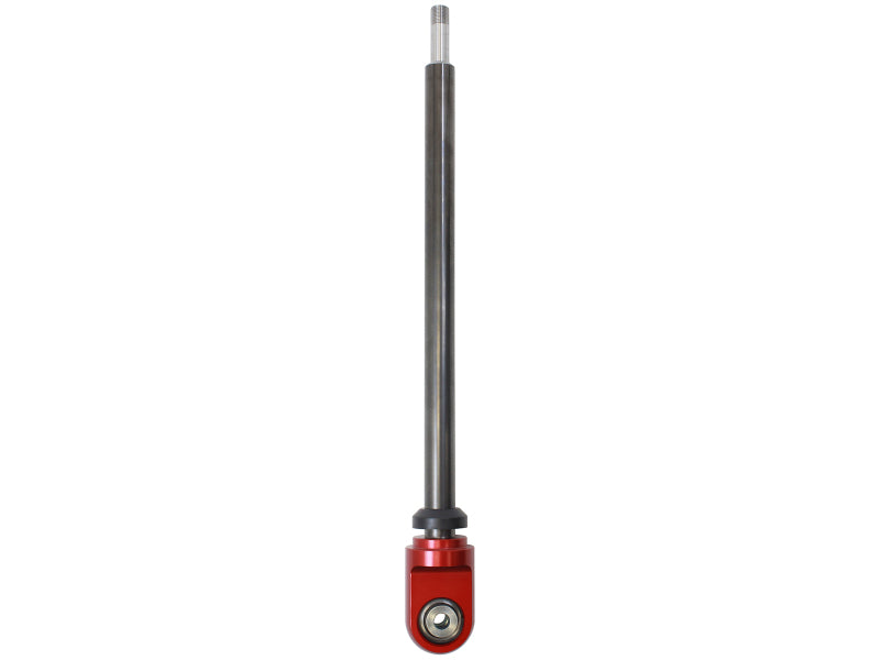 aFe Sway-A-Way 1in Shaft Assembly 10in Stroke