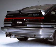 Load image into Gallery viewer, HKS 85-87 Corolla GTS Exhaust System