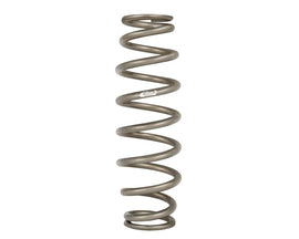 Eibach ERS Platinum Barrel Spring