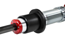Load image into Gallery viewer, aFe Control Sway-A-Way 2in Coilover w/ Remote Reservoir - 12in Stroke