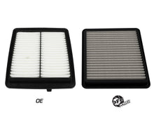 Load image into Gallery viewer, aFe 19-21 Suzuki Jimny (L4-1.5L) Magnum FLOW OE Replacement Air Filter w/ Pro DRY S Media