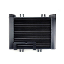 Load image into Gallery viewer, HEL Performance Nissan R35 Skyline GT-R OEM Replacement Oil Cooler